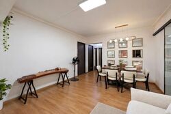 Blk 786C Woodlands Drive 60 (Woodlands), HDB 5 Rooms #620528311